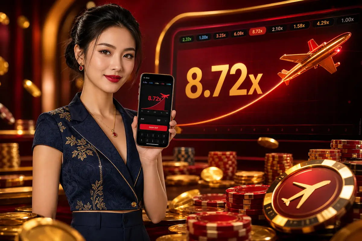 kux8 VIP প্রোগ্রাম ও ক্যাশব্যাক সুবিধা